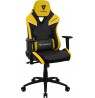 ThunderX3 TC5 Gaming Chair - black/yellow