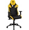 ThunderX3 TC5 Gaming Chair - black/yellow