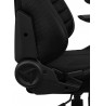 ThunderX3 TC5 Gaming Chair - black/yellow