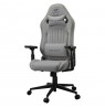 COUGAR Gaming Chair Explore Royal Ash F