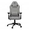 COUGAR Gaming Chair Explore Royal Ash F