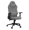 COUGAR Gaming Chair Explore Royal Ash F