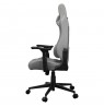 COUGAR Gaming Chair Explore Royal Ash F