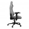 COUGAR Gaming Chair Explore Royal Ash F