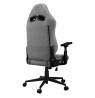 COUGAR Gaming Chair Explore Royal Ash F