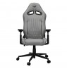 COUGAR Gaming Chair Explore Royal Ash F