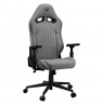 COUGAR Gaming Chair Explore Royal Ash F