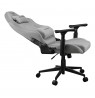 COUGAR Gaming Chair Explore Royal Ash F