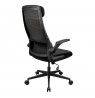 COUGAR Stryder Gaming/Office Chair, Fabric, Black
