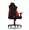 Nitro Concepts S300 Gaming Chair (Red)