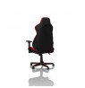 Nitro Concepts S300 Gaming Chair (Red)