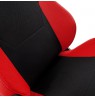 Nitro Concepts S300 Gaming Chair (Red)