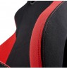 Nitro Concepts S300 Gaming Chair (Red)