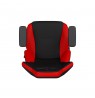 Nitro Concepts S300 Gaming Chair (Red)