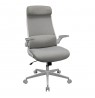 COUGAR Stryder Gaming/Office Chair, Fabric, White