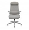 COUGAR Stryder Gaming/Office Chair, Fabric, White