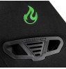 Nitro Concepts S300 Upholstered padded seat Upholstered padded backrest