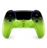 Sony DualSense Green Bluetooth/USB Gamepad Analogue / Digital Android, MAC, PC, PlayStation 5, iOS