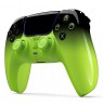 Sony DualSense Green Bluetooth/USB Gamepad Analogue / Digital Android, MAC, PC, PlayStation 5, iOS