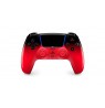 Sony DualSense Green Bluetooth/USB Gamepad Analogue / Digital Android, MAC, PC, PlayStation 5, iOS