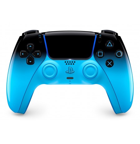 Sony DualSense Blue Bluetooth/USB Gamepad Analogue / Digital Android, MAC, PC, PlayStation 5, iOS