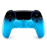 Sony DualSense Blue Bluetooth/USB Gamepad Analogue / Digital Android, MAC, PC, PlayStation 5, iOS