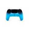 Sony DualSense Blue Bluetooth/USB Gamepad Analogue / Digital Android, MAC, PC, PlayStation 5, iOS