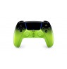 Sony DualSense Red Bluetooth/USB Gamepad Analogue / Digital Android, MAC, PC, PlayStation 5, iOS