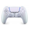 Sony DualSense v3 Pearl Bluetooth/USB Gamepad Analogue / Digital PlayStation 5