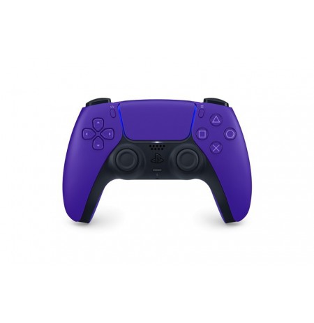 Sony DualSense Wireless Controller - Galactic Purple