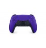 Sony DualSense Wireless Controller - Galactic Purple