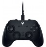 Razer Wolverine V3 Tournament Edition Black USB Gamepad Analogue PC, Xbox Series S, Xbox Series X
