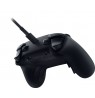 Razer Wolverine V3 Tournament Edition Black USB Gamepad Analogue PC, Xbox Series S, Xbox Series X