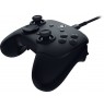 Razer Wolverine V3 Tournament Edition Black USB Gamepad Analogue PC, Xbox Series S, Xbox Series X