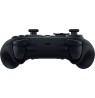 Razer Wolverine V3 Tournament Edition Black USB Gamepad Analogue PC, Xbox Series S, Xbox Series X