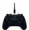 Razer Wolverine V3 Tournament Edition Black USB Gamepad Analogue PC, Xbox Series S, Xbox Series X