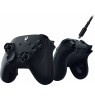 Razer Wolverine V3 Tournament Edition Black USB Gamepad Analogue PC, Xbox Series S, Xbox Series X