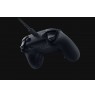 Razer Wolverine V3 Tournament Edition Black USB Gamepad Analogue PC, Xbox Series S, Xbox Series X