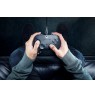 Razer Wolverine V3 Tournament Edition Black USB Gamepad Analogue PC, Xbox Series S, Xbox Series X