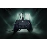 Razer Wolverine V3 Tournament Edition Black USB Gamepad Analogue PC, Xbox Series S, Xbox Series X