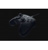 Razer Wolverine V3 Tournament Edition Black USB Gamepad Analogue PC, Xbox Series S, Xbox Series X