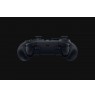 Razer Wolverine V3 Tournament Edition Black USB Gamepad Analogue PC, Xbox Series S, Xbox Series X