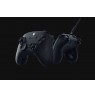 Razer Wolverine V3 Tournament Edition Black USB Gamepad Analogue PC, Xbox Series S, Xbox Series X