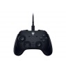 Razer Wolverine V3 Tournament Edition Black USB Gamepad Analogue PC, Xbox Series S, Xbox Series X