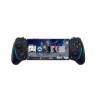 Razer Kishi V3 Black USB Gamepad Analogue / Digital Android, PC, Xbox, iOS