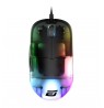 Endgame Gear XM1 RGB Gaming Mouse - Dark Frost