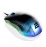 Endgame Gear XM1 RGB Gaming Mouse - Dark Frost