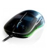 Endgame Gear XM1 RGB Gaming Mouse - Dark Frost