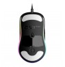 Endgame Gear XM1 RGB Gaming Mouse - Dark Frost