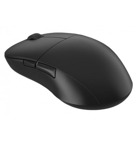 Endgame Gear XM2we Wireless Gaming Mouse - black